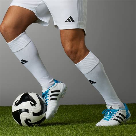 adidas 16 3 fußballschuhe|adidas 11Pro Toni Kroos Firm Ground Soccer Cleats .